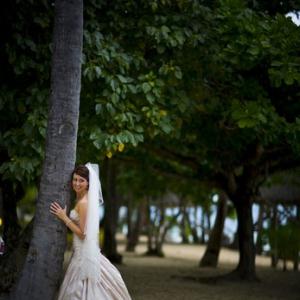 Malolo Island, Fiji Wedding Venue 6